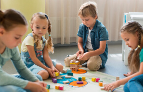 Doğa ile İç İçe Bir Öğrenme Yolculuğu: Gaziantep Orman Okulu